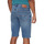 Vêtements Homme Shorts / Bermudas Tommy Hilfiger IE BH0131 DM0DM18792 Bleu