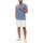 Vêtements Homme Shorts / Bermudas Tommy Hilfiger SCANTON DM0DM18812 Blanc