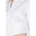 Vêtements Femme Chemises / Chemisiers Guess LS OLIVIA CORSET W4GH69 WD2M1 Blanc