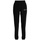 Vêtements Femme Pantalons de survêtement Guess ALLYCIA CUFF LONG V4RB04 KC3D2 Noir