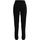 Vêtements Femme Pantalons de survêtement Guess ALLYCIA CUFF LONG V4RB04 KC3D2 Noir