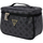 Sacs Femme Pochettes / Sacoches Guess WILDER TOILETRY TRAIN CASE TWP745 20390 Gris