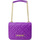 Sacs Femme Sacs Love Moschino QUILTED JC4000PP1I Violet