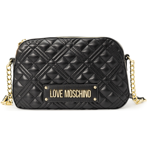 Sacs Femme Sacs Love Moschino QUILTED JC4013PP1I Multicolore