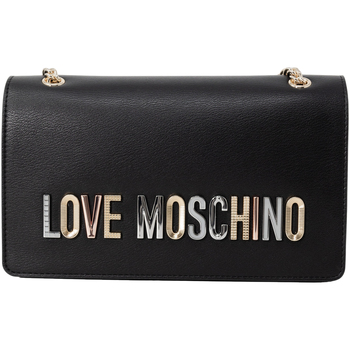 Sacs Femme Sacs Love Moschino JC4302PP0I Noir