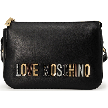 Sacs Femme Sacs Love Moschino JC4306PP0I Noir
