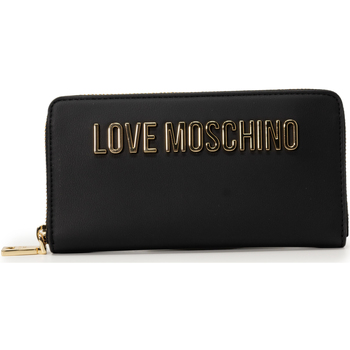 portefeuille love moschino  jc5611pp1i 