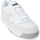 Chaussures Femme Baskets mode Diadora 501.179583 - GAGNANT SL Blanc