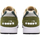 Chaussures Homme Baskets mode Diadora N902 501.178559 Blanc
