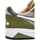 Chaussures Homme Baskets mode Diadora N902 501.178559 Blanc