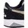 Chaussures Homme Baskets mode Diadora N902 501.178559 Noir