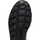 Chaussures Homme Baskets mode Diadora N902 501.178559 Bleu