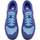 Chaussures Homme Baskets mode Diadora N902 501.178559 Bleu
