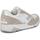Chaussures Homme Baskets mode Diadora N902 501.178559 Marron