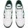Chaussures Homme Baskets mode Diadora WINNER SL 501.179583 Vert