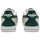 Chaussures Homme Baskets mode Diadora B.ELITE ACBC 201.180208 Vert