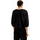 Vêtements Femme Tops / Blouses Desigual DHARMA 24SWBW02 Noir