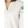 Vêtements Femme Chemises / Chemisiers Desigual KISTY 24SWBW25 Blanc