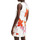 Vêtements Femme Robes courtes Desigual HOUSTON 24SWVW01 Blanc