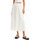 Vêtements Femme Jupes Desigual VICENZA 24SWFW05 Blanc