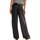 Vêtements Femme Pantalons Desigual NOEL 24SWPW05 Noir