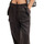 Vêtements Femme Pantalons Desigual NOEL 24SWPW05 Noir