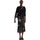 Vêtements Femme Pulls Desigual NICOLE 24SWJF09 Noir