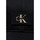 Accessoires textile Homme Chapeaux Calvin Klein Jeans MONOGRAM K50K510061 Noir