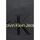 Sacs Femme Sacs Calvin Klein Jeans SCULPTED MINI SLIM TOTE26 MONO K60K611547 Noir