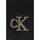 Sacs Femme Sacs Calvin Klein Jeans MICRO MONO CHAIN CAMERA 18 K60K611949 Noir