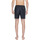 Vêtements Homme Maillots / Shorts de bain Calvin Klein Jeans MEDIUM DRAWSTRING KM0KM00958 Noir