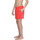 Vêtements Homme Maillots / Shorts de bain Calvin Klein Jeans MEDIUM DRAWSTRING KM0KM00958 Rouge