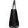 Sacs Femme Sacs Tommy Hilfiger MONOTYPE TOTE AW0AW15978 Noir