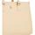 Sacs Femme Sacs Tommy Hilfiger MONOTYPE TOTE AW0AW15978 Beige
