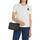 Sacs Femme Sacs Tommy Hilfiger REFINED MED CROSSOVER MONO AW0AW16108 Noir
