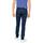 Vêtements Homme Jeans Antony Morato MMDT00241-FA750482 - Ozzy Bleu