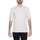Vêtements Homme T-shirts manches longues Antony Morato MMKL00333-FA100139 Beige