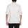 Vêtements Homme T-shirts manches longues Antony Morato MMKL00333-FA100139 Beige