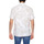 Vêtements Homme Chemises manches courtes Antony Morato BARCELONA MMSS00177-FA430600 Beige