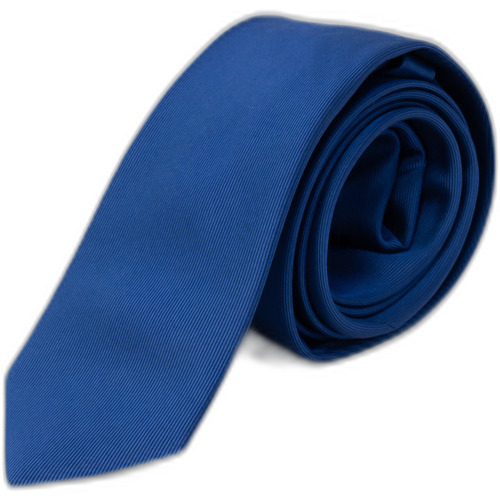 Vêtements Homme Sacs à main Antony Morato MMTI00217-AF010001 Bleu