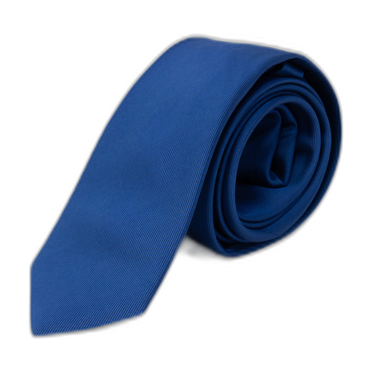 Vêtements Homme Cravates et accessoires Antony Morato MMTI00217-AF010001 Bleu