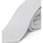 Vêtements Homme Cravates et accessoires Antony Morato MMTI00220-AF010001 Gris