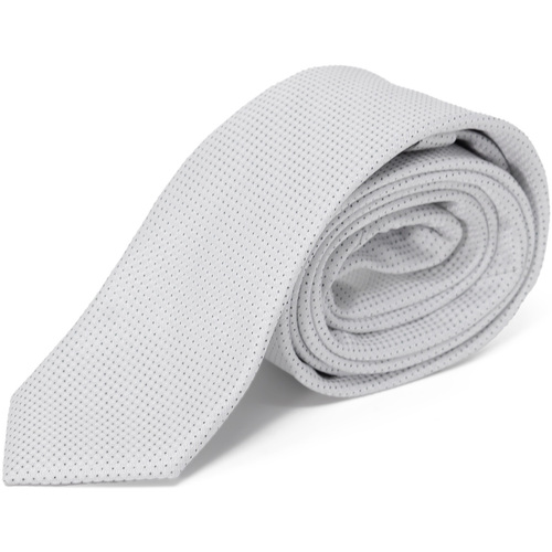 Vêtements Homme Cravates et accessoires Antony Morato MMTI00220-AF010001 Gris