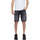 Vêtements Homme Shorts / Bermudas Antony Morato ARGON MMDS00076-FA750458 Noir
