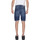Vêtements Homme Shorts / Bermudas Antony Morato ARGON MMDS00076-FA750461 Bleu
