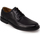 Chaussures Homme Derbies & Richelieu Clarks Un Aldric Lace 26132677 Noir