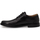 Chaussures Homme Derbies & Richelieu Clarks Un Aldric Lace 26132677 Noir