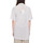 Vêtements Femme Gilets / Cardigans Jacqueline De Yong Jdyshine Life L/S Open Kimono Knt 15317341 Beige