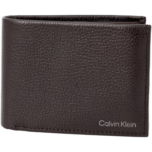 Sacs Completo Portefeuilles Calvin Klein Jeans K50K507969 Noir