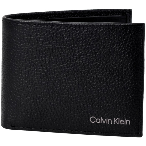 Sacs Homme Portefeuilles Calvin Klein Jeans K50K509994 Noir